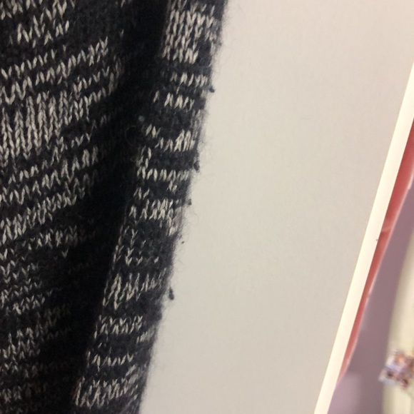 Wilfred free cardigan - Picture 4 of 4